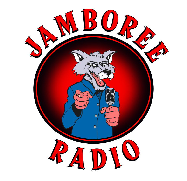 Jamboree Radio Jamboree Radio